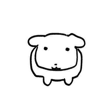 ze9220441173864's profile picture. 