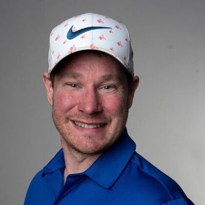 EstenJMcLaren's profile picture. Content Manager @SBRReview. Born again Sens fan. Have never been a Falcons fan. Show me the dogs.