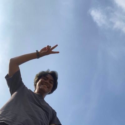 ttorroo's profile picture. Paleoartist | commission available | torosaurus08@gmail.com | NO AI or NFT !!!