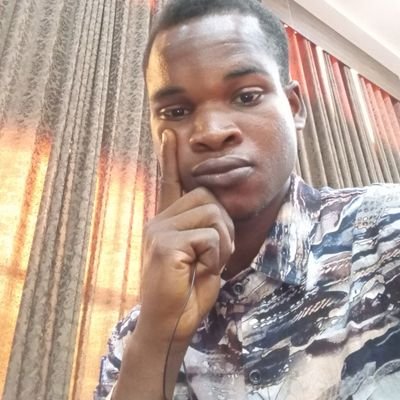 jimiiOLa98's profile picture. Instant Developer || Shopify Expert. I Design and Develop LANDING PAGE That convert on Instant. I've worked with Liquid Brum, Let's connect.