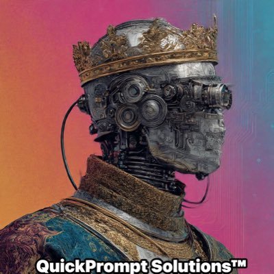 vccmac's profile picture. Cory Miller “Swervin’ Curvin”| Architect: CRA Protocol ™— first reflexive AI provenance system | Creator: The Truth Prompt™ | Founder: QuickPrompt Solutions™