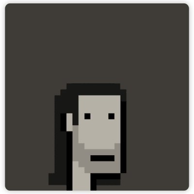 crew3master's profile picture. https://t.co/rD4eGlwUJB
DM - @dack264 (telegram)