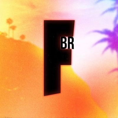 fortbrleakks's profile picture. #Fortnite Leaks, News & More | Part Of @IC4Studios | Use Code: IC4 #EpicPartner #fortbrlegit