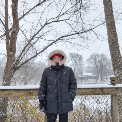 coquisoup's profile picture. 