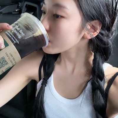 maranthin's profile picture. 