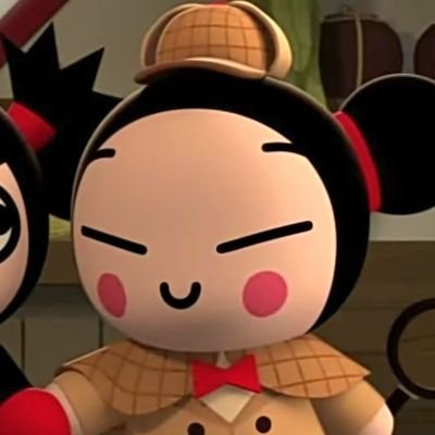 wstelandbabe's profile picture. don't tame your demons, but always keep 'em on a leash - any pronouns