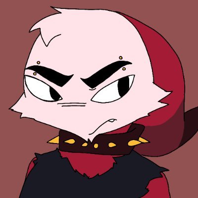 N1te_Lightt's profile picture. I like Dandy's world