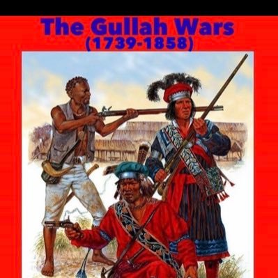 Babycoltrane4's profile picture. Polymath #WatchThePartyDlE, Ideator, Solutionary, PA📍