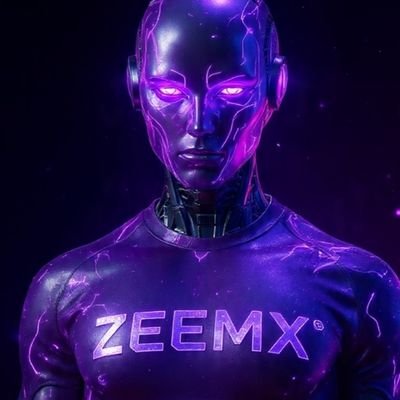 ItsKnight_x's profile picture. Among Monad’s Codes | Seeing what others can’t #Monad