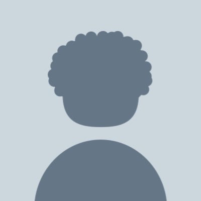 vanditoxoxo's profile picture. 