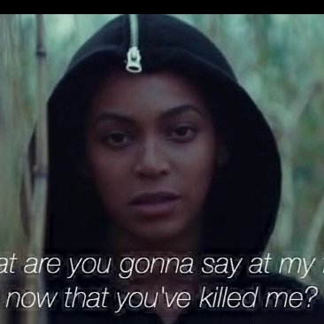 herbe52596's profile picture. 