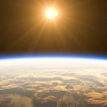 atishkumar2003's profile picture. Stock market enthusiast . Sharing insights and strategies for growth (not SEBI registered). Nation first..