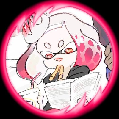 cherrystar_ink's profile picture. 