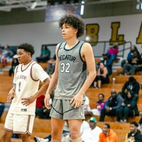 Isaiah Wright (@isaiah_wright1) 's Twitter Profile