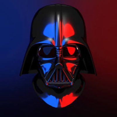 bryanlisme's profile picture. Trader Since 2020 | Web3 Builder | a dreamer