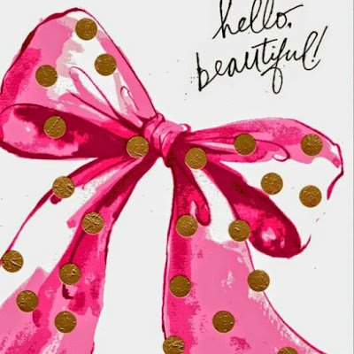 uopHFksCFq45922's profile picture. 