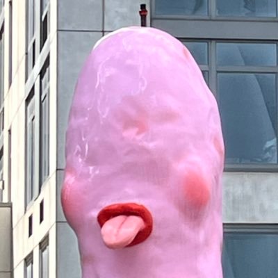 gabbie_gabbie56's profile picture. I was clean of this app for 2 years idk why I’m back