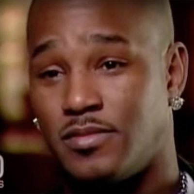 undawull's profile picture. 