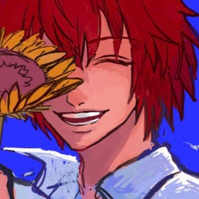 OIOIBOON's profile picture. いろいろ。平成の作品が好き