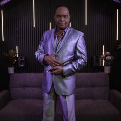 jsugarfootm's profile picture. aka “SUGARFOOT”. I’ve drummed/recorded for Michael Jackson (1979-2009), The Jacksons, Madonna, Janet Jackson, Elton John, Stevie Wonder, George Michael, etc.