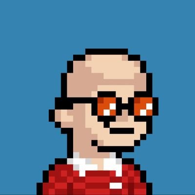 SlimSeeker303's profile picture. 