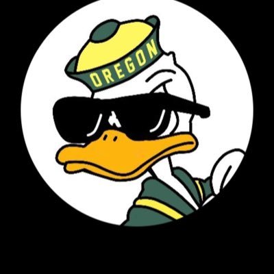 realgreggd's profile picture. 