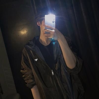 nshiym's profile picture. 𔓕 ㅤ۪͏ ͏ ͏ ͏ ͏ ͏ ͏ ͏ ͏ ͏ ͏
͏ ͏ ͏ ͏ ͏ ͏ ͏ ͏ ͏ ͏ ͏
͏ ͏ ͏ ͏ ͏ ͏ ͏ ͏ ͏ ͏ ͏
͏ ͏ ͏