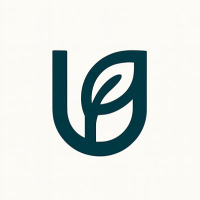 urihwes's profile picture. 