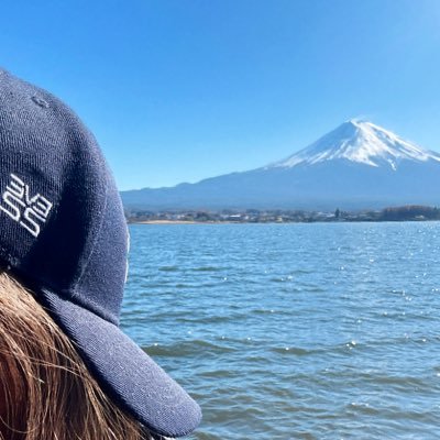 Ajfo98Sh's profile picture. 浜田省吾さんが大好きです💕浜田省吾さんをお腹いっぱいに感じて生きてたい💕 『Oh Yeah〰️』私もSH💕