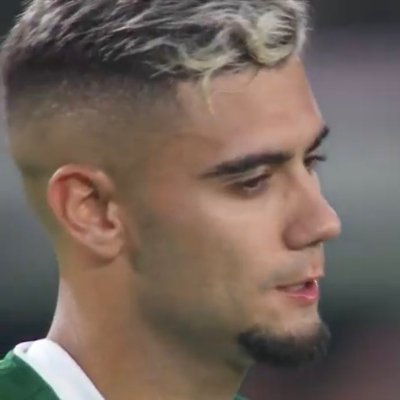 aNIMEfla's profile picture. 🟢 partner at @kickstreaming
📎 meus links em https://t.co/8XYYgbvIVy
✉️ animeflacontato@gmail.com