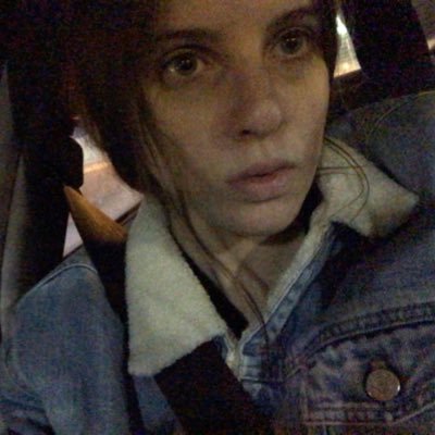 kellycucca's profile picture. 