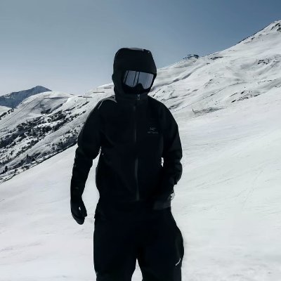 1pfeze's profile picture. 🇲🇽 | God Is Good | Management @sorinesports |
Manage