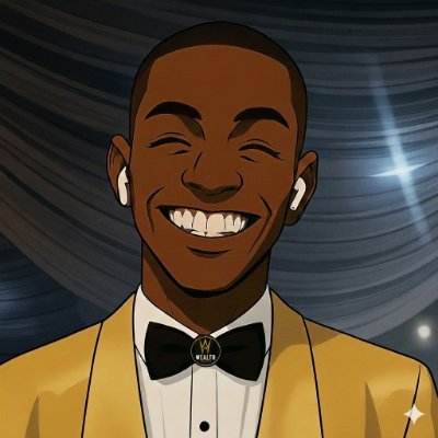 _wealthhub's profile picture. UI/UX design | Graphics Design | Branding / Identity Design | FullStack Web. Development