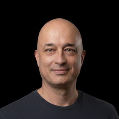 gorkemcetin's profile picture. CEO @ BlueWave Labs, an open source/B2B SaaS incubator. Founder @ VerifyWise, an open source AI governance platform. 🇹🇷🇨🇦