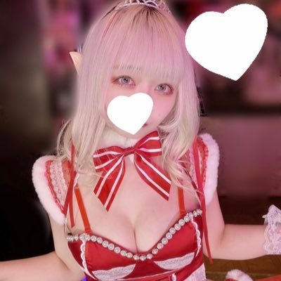 kagura_mia_4's profile picture. 🌸「神のエステ」船橋エリア🌸 ちっちゃいけど癒しパワーは特大💗 150cm / Gcup のロリ系セラピ💞 今日もいっぱい癒させてくださいっ🐰✨ご予約お待ちしてます🌟 #船橋 #西船橋