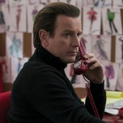 ravenfield1986's profile picture. (Democratic) socialist