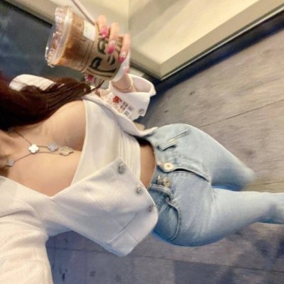 eespek3's profile picture. 💓これは私の別のアカウントです。フォロワーはDM返すこんにちは,よろしくお願いします💓