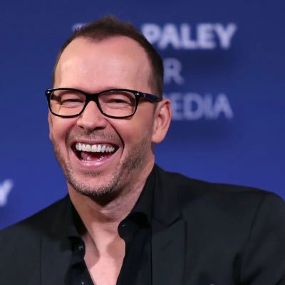 Donniewahli4rl's profile picture. 