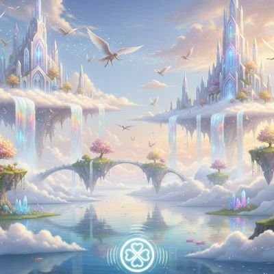 jackbui1418195's profile picture. 