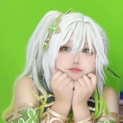 Lemoso_nukide's profile picture. 義務教育済み18↓/重加工✌️/何年経っても🔰レイヤー/今は原神に沼りちゅー/仲良くしてください‼️/呼びタメ🙆‍♀️/無言フォロー＆いいね/相棒→@nuk_i_/前垢@5UJTvZX04TdVprn