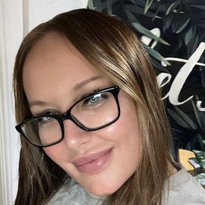 adele520251's profile picture. single and simple✌️