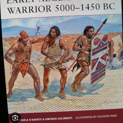 P87951Proxiss's profile picture. Grabbing merciful 👯‍♀️ #anime #games