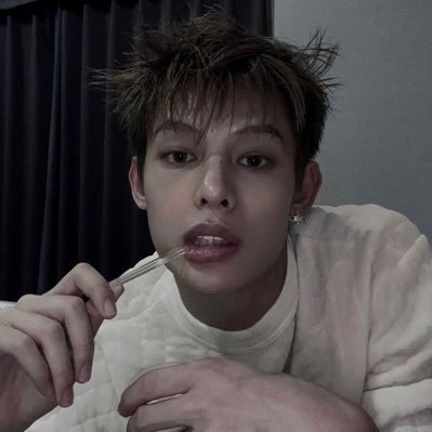 4ne1e's profile picture. seongzzn backup