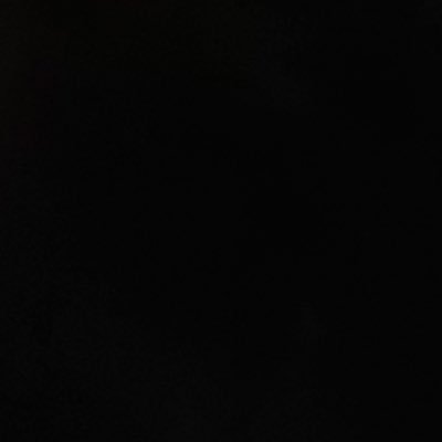 _itsthedom's profile picture. 