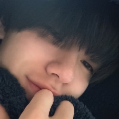 K8yel's profile picture. 04大学生 ゲイ お香と珈琲と服大好き 日常垢 彼氏募集中 自撮り好き ほぼ自己満 📸 DMどうぞ フォローも待ってます
