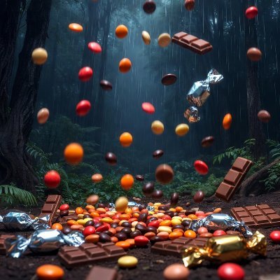 A643319's profile picture. 