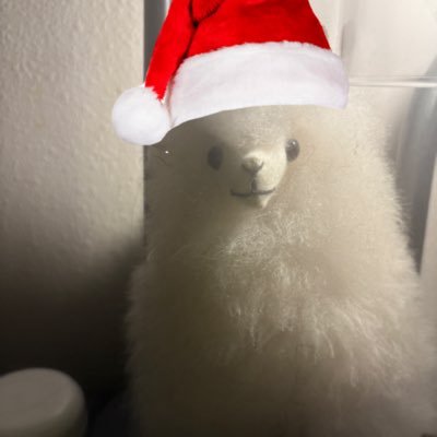 Okonkwo_Sports's profile picture. “My actions are my only true belongings. I cannot escape the consequences of my actions. My actions are the ground upon which I stand.” | 21