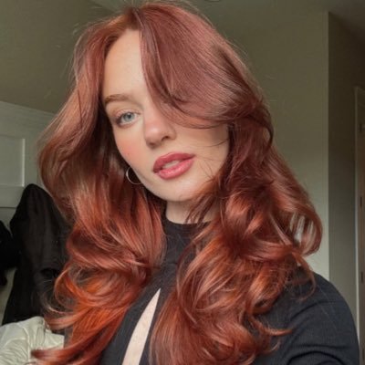 i4walsh's profile picture. kennedy minha walsh