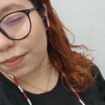 ahnynanab's profile picture. é foda bicho