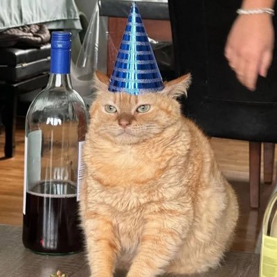 gabe_moore36's profile picture. I barely exist and my life is a joke. I am 25.